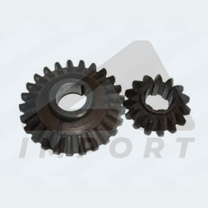 Комплект шестерень Z15/25 <br> (13777)