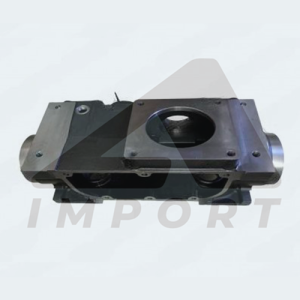 Корпус центрального редуктора <br> (23210)