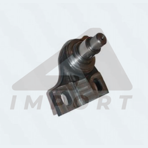 Корпус вала <br> (20794)