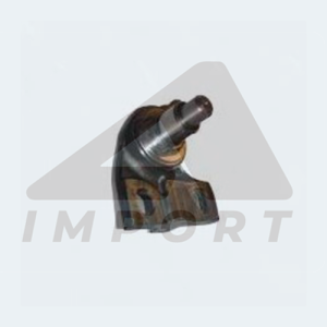 Корпус вала <br> (20795)